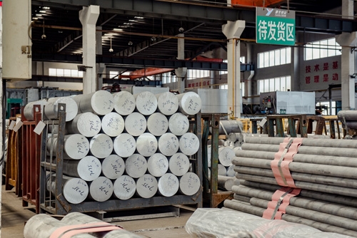 C61900铝青铜棒